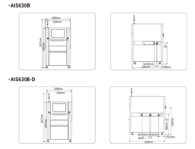 镭晨3DSPI